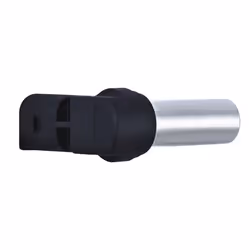 HELLA 6PU 009 168-911 Impulse Sensor 2 Inductive Sensor