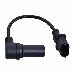 Impulse Sensor; HELLA; 3 Inductive Sensor with seal ring; for VAUXHALL, HONDA, OPEL; 37841PLZD00, 8972269920, 8972269921, 897 ...