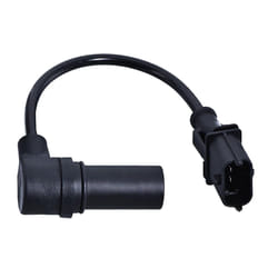 HELLA 6PU 009 168-921 Impulse Sensor 3 Inductive Sensor with seal ring VAUXHALL: Astra Mk5, Astra Mk4 CC, Astra Mk5 Kombi, HONDA: CIVIC 7 Hatchback