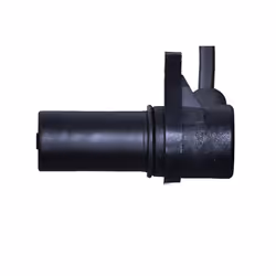 HELLA 6PU 009 168-921 Impulse Sensor 3 Inductive Sensor with seal ring VAUXHALL: Astra Mk5, Astra Mk4 CC, Astra Mk5 Kombi, HONDA: CIVIC 7 Hatchback