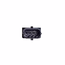 HELLA 6PU 009 168-921 Impulse Sensor 3 Inductive Sensor with seal ring VAUXHALL: Astra Mk5, Astra Mk4 CC, Astra Mk5 Kombi, HONDA: CIVIC 7 Hatchback