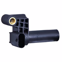 Impulse Sensor; HELLA; 3 Hall Sensor; for FORD, CITROËN, PEUGEOT; 9675323280, 9803788880, 1717564, 1744454, 1808524