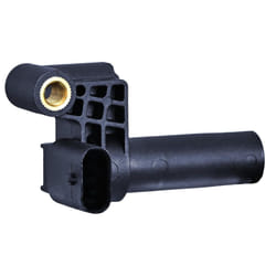 HELLA 6PU 009 168-931 Impulse Sensor 3 Hall Sensor FORD: Ranger Mk3, Transit Mk6 Van, Transit Custom V362 Minibus, CITROËN: Relay II Van