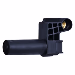 HELLA 6PU 009 168-931 Impulse Sensor 3 Hall Sensor FORD: Ranger Mk3, Transit Mk6 Van, Transit Custom V362 Minibus, CITROËN: Relay II Van