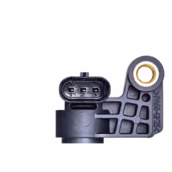 HELLA 6PU 009 168-931 Impulse Sensor 3 Hall Sensor FORD: Ranger Mk3, Transit Mk6 Van, Transit Custom V362 Minibus, CITROËN: Relay II Van