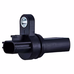 Impulse Sensor; HELLA; 3 Hall Sensor with seal ring; for NISSAN, INFINITI; 23731AL60A, 23731AL60C, 237318J100, 237318J105, 23 ...