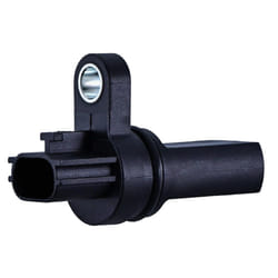 HELLA 6PU 009 168-941 Impulse Sensor 3 Hall Sensor with seal ring NISSAN: 350Z Coupe, Pathfinder 2