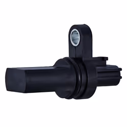 HELLA 6PU 009 168-941 Impulse Sensor 3 Hall Sensor with seal ring NISSAN: 350Z Coupe, Pathfinder 2