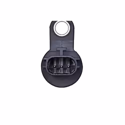 HELLA 6PU 009 168-941 Impulse Sensor 3 Hall Sensor with seal ring NISSAN: 350Z Coupe, Pathfinder 2