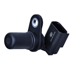 HELLA 6PU 009 168-951 Impulse Sensor 3 Hall Sensor with seal ring JEEP: Cherokee III, CHRYSLER: PT Cruiser Convertible