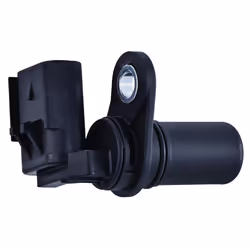 HELLA 6PU 009 168-951 Impulse Sensor 3 Hall Sensor with seal ring JEEP: Cherokee III, CHRYSLER: PT Cruiser Convertible