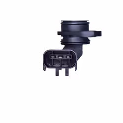 HELLA 6PU 009 168-951 Impulse Sensor 3 Hall Sensor with seal ring JEEP: Cherokee III, CHRYSLER: PT Cruiser Convertible