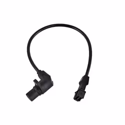 Impulse Sensor; HELLA; 3 Inductive Sensor with seal ring; for CHEVROLET, DAEWOO; 96452986, 96452986