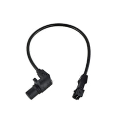 HELLA 6PU 009 168-981 Impulse Sensor 3 Inductive Sensor with seal ring