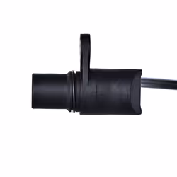 HELLA 6PU 009 168-981 Impulse Sensor 3 Inductive Sensor with seal ring