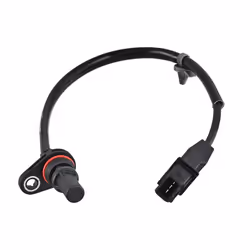 Impulse Sensor; HELLA; 3 Hall Sensor with seal ring; for HYUNDAI, KIA; 3918025200, 3918025300, 3918025200, 3918025300