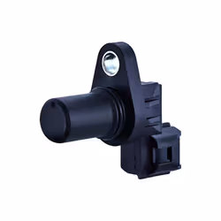 Impulse Sensor; HELLA; 3 Hall Sensor; for FORD; 1690470, BM5Z6C315A, 2501841