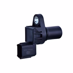 HELLA 6PU 009 169-051 Impulse Sensor 3 Hall Sensor FORD: FIESTA 6, Galaxy Mk2 MPV, Transit Custom V362 Minibus