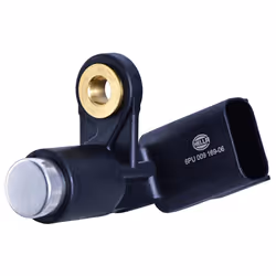 Impulse Sensor; HELLA; 3 Hall Sensor; for CHRYSLER, JEEP; 4606829AA, 4609153AB, 4609153AC, 4609153AD, 4609153AE