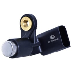 HELLA 6PU 009 169-061 Impulse Sensor 3 Hall Sensor CHRYSLER: Grand Voyager IV