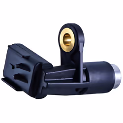 HELLA 6PU 009 169-061 Impulse Sensor 3 Hall Sensor CHRYSLER: Grand Voyager IV