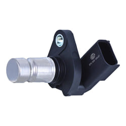 HELLA 6PU 009 169-071 Impulse Sensor 3 Hall Sensor with seal ring