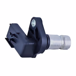 HELLA 6PU 009 169-071 Impulse Sensor 3 Hall Sensor with seal ring