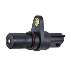 HELLA 6PU 009 169-081 Impulse Sensor 2 Inductive Sensor with seal ring ALFA ROMEO: 159 Saloon, 159 Sportwagon, VAUXHALL: Vectra Mk2 CC