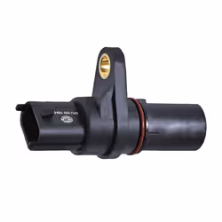HELLA 6PU 009 169-081 Impulse Sensor 2 Inductive Sensor with seal ring ALFA ROMEO: 159 Saloon, 159 Sportwagon, VAUXHALL: Vectra Mk2 CC