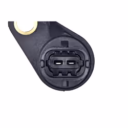 HELLA 6PU 009 169-081 Impulse Sensor 2 Inductive Sensor with seal ring ALFA ROMEO: 159 Saloon, 159 Sportwagon, VAUXHALL: Vectra Mk2 CC