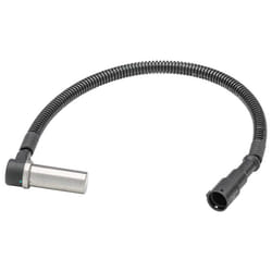 HELLA 6PU 230 048-311 ABS Sensor Rear Axle Inductive Sensor 2 330