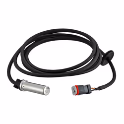 ABS Sensor; HELLA; Inductive Sensor 2 2620; for VOLVO; 7420528653, 7420795150, 7421296840, 7421663556, 20509866