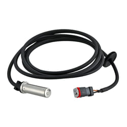 HELLA 6PU 230 048-061 ABS Sensor Inductive Sensor 2 2620