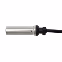 HELLA 6PU 230 048-061 ABS Sensor Inductive Sensor 2 2620