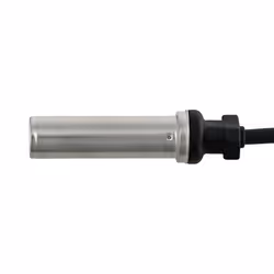HELLA 6PU 230 048-071 ABS Sensor Inductive Sensor 2 2630