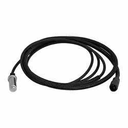 ABS Sensor; HELLA; Rear Axle Inductive Sensor 2 2700; for SCANIA; 1441273, 1453598, 1530694, 1892050, 1897864