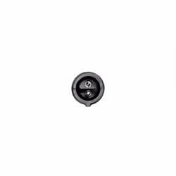 HELLA 6PU 230 048-091 ABS Sensor Rear Axle Inductive Sensor 2 2700