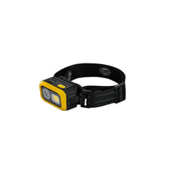 HELLA 2XM 359 002-001 Hand lamps LED 500