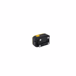 HELLA 2XM 359 002-001 Hand lamps LED 500