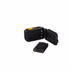 HELLA 2XM 359 002-001 Hand lamps LED 500