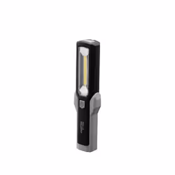 Hand lamps; HELLA; LED 280 3,7; SP1068214