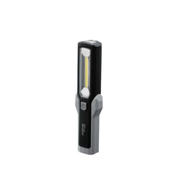HELLA 2XM 357 300-311 Hand lamps LED 280 3,7
