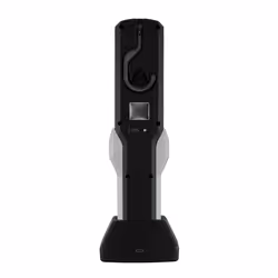 HELLA 2XM 357 300-311 Hand lamps LED 280 3,7