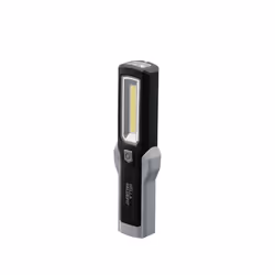 Hand lamps; HELLA; LED 280 3,7; 7401881, SP1068213