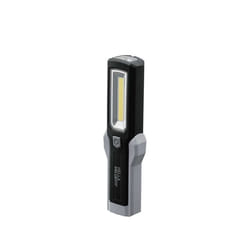 HELLA 2XM 357 300-301 Hand lamps LED 280 3,7
