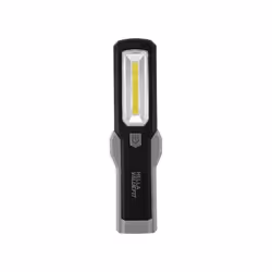 HELLA 2XM 357 300-301 Hand lamps LED 280 3,7