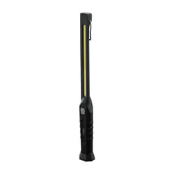HELLA 2XM 357 300-201 Hand lamps LED 300 3,7