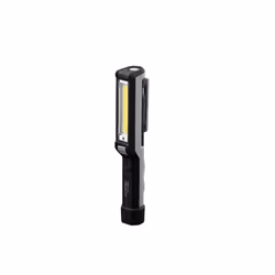 Hand lamps; HELLA; LED 150 3,7; SP1068211