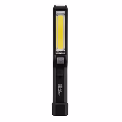 HELLA 2XM 357 300-101 Hand lamps LED 150 3,7