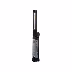 Hand lamps; HELLA; LED 300 3,7; SP1068210